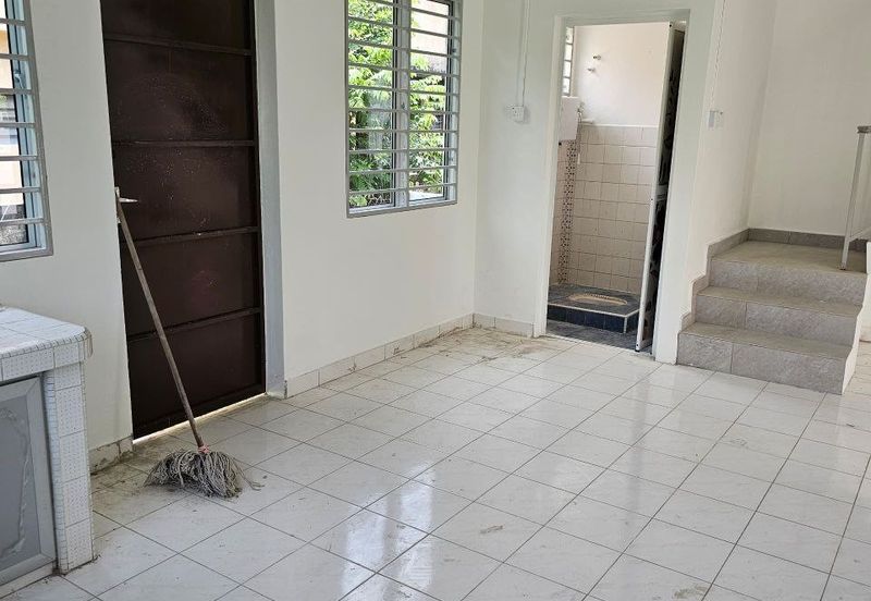 Pakatan Jaya Bercham