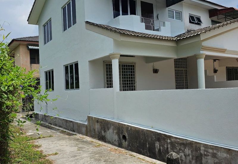 Pakatan Jaya Bercham