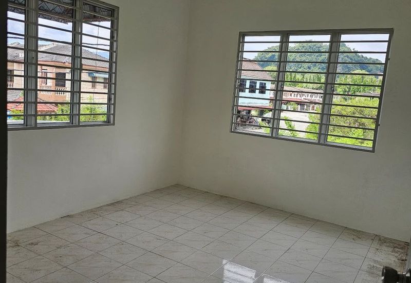 Pakatan Jaya Bercham