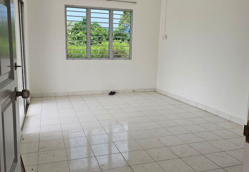 Pakatan Jaya Bercham