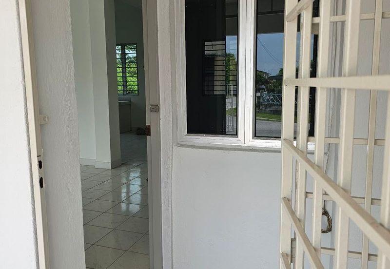 Pakatan Jaya Bercham