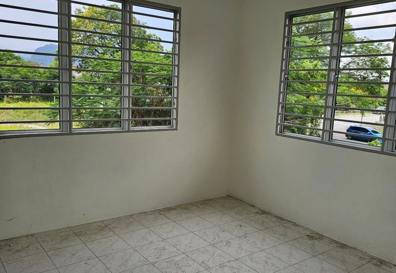 Pakatan Jaya Bercham