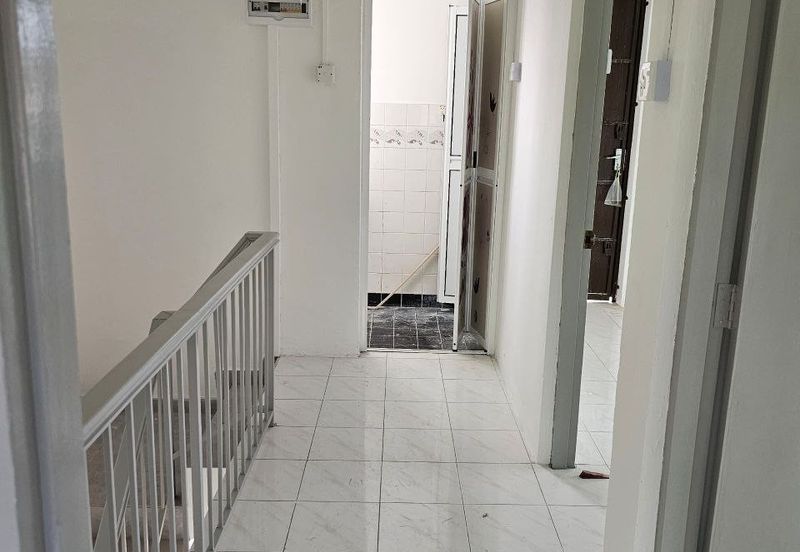 Pakatan Jaya Bercham