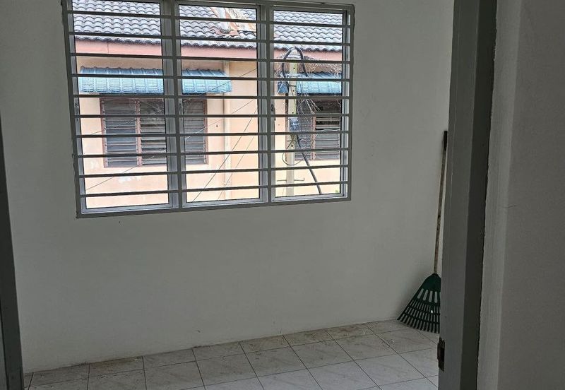 Pakatan Jaya Bercham