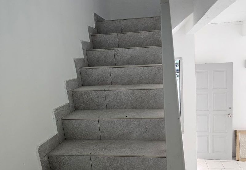 Pakatan Jaya Bercham