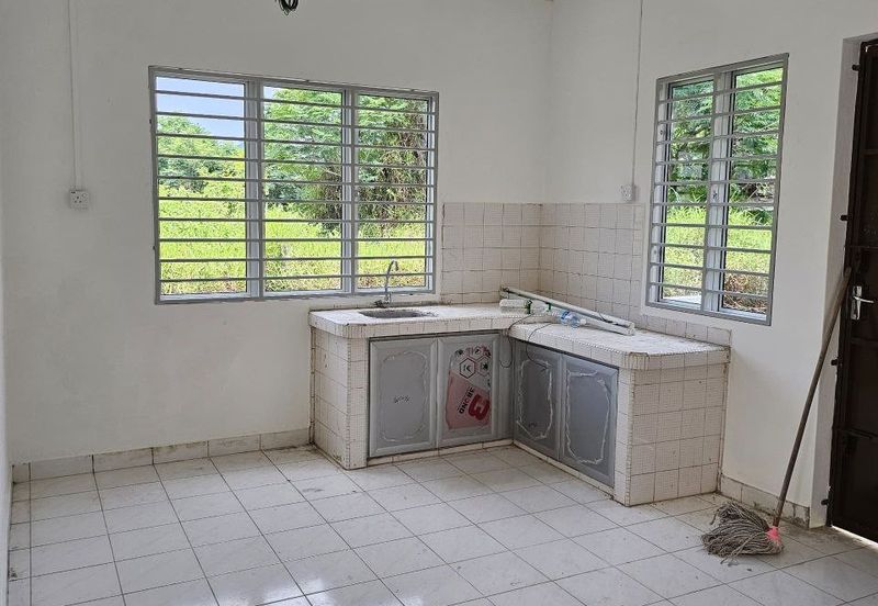 Pakatan Jaya Bercham