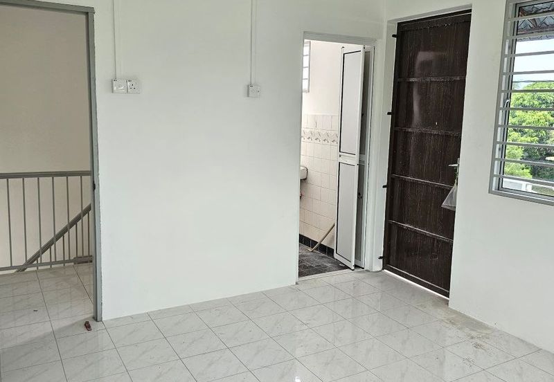 Pakatan Jaya Bercham