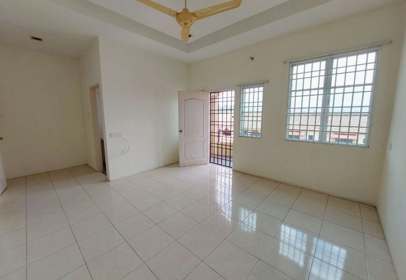 Pakatan Jaya Bercham