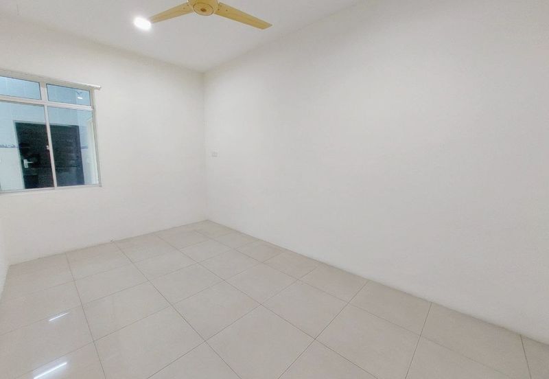 Pakatan Jaya Bercham