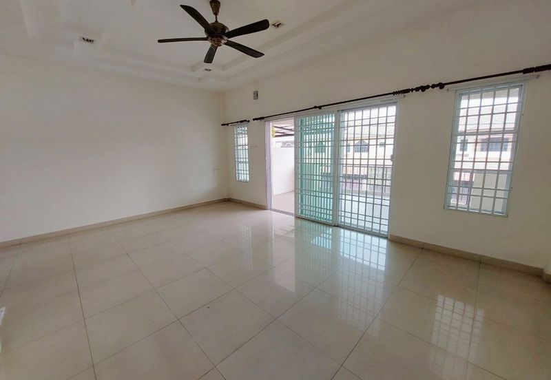 Pakatan Jaya Bercham