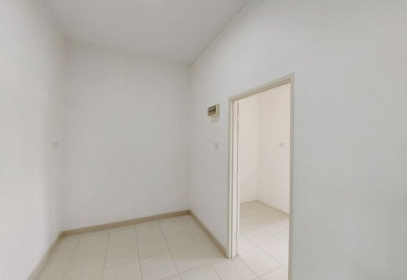 Pakatan Jaya Bercham