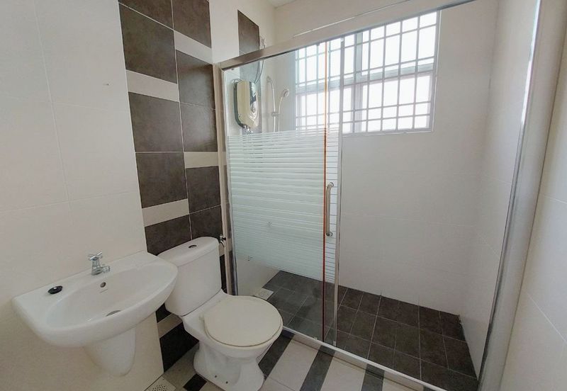 Pakatan Jaya Bercham