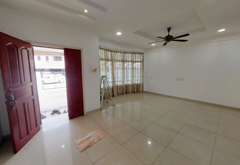 Pakatan Jaya Bercham