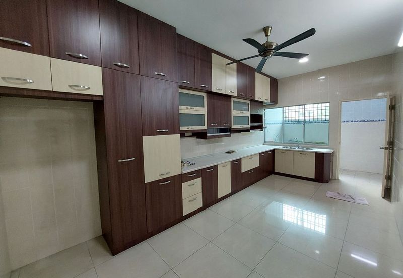 Pakatan Jaya Bercham