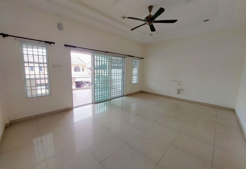 Pakatan Jaya Bercham