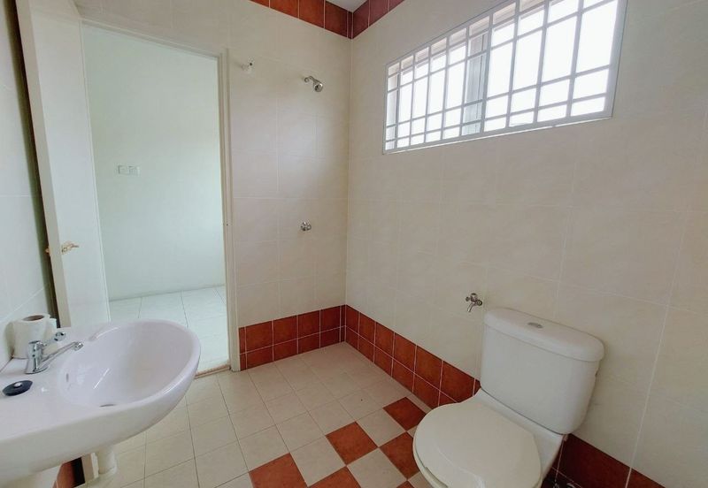 Pakatan Jaya Bercham