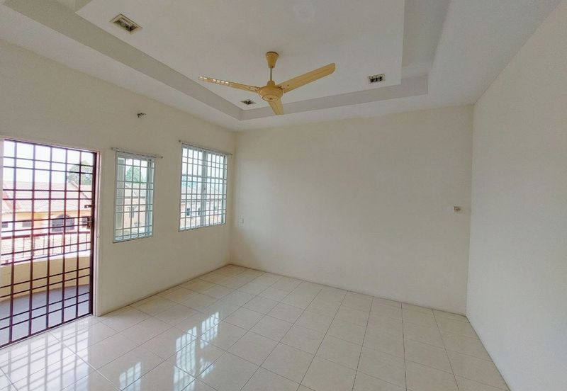 Pakatan Jaya Bercham