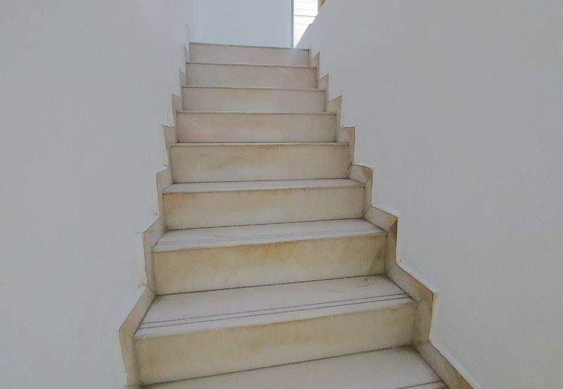 Taman Desa Pengkalan