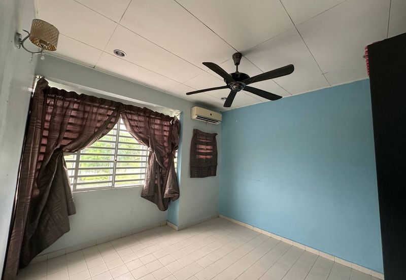 Pakatan Jaya Bercham