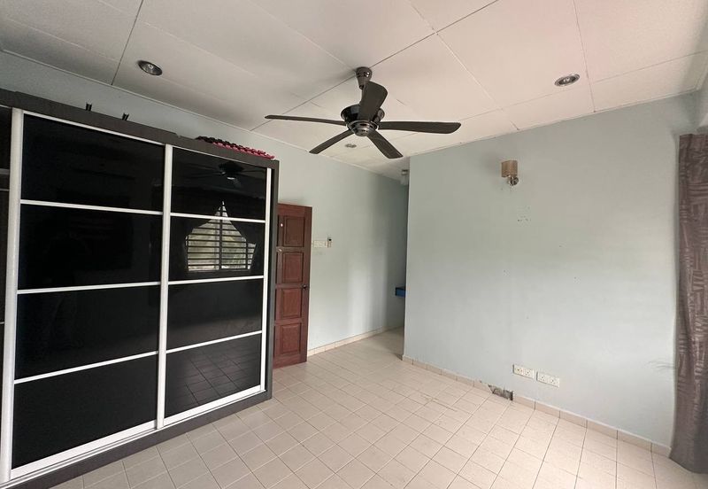 Pakatan Jaya Bercham