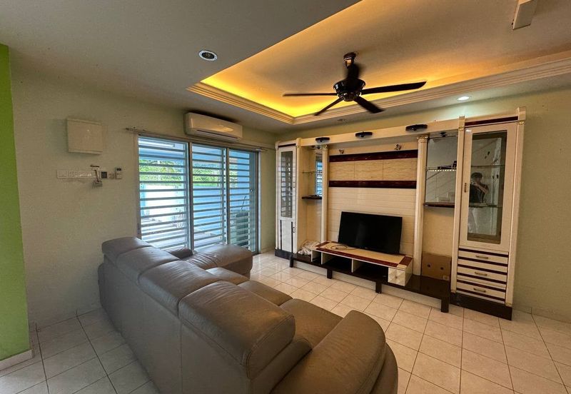 Pakatan Jaya Bercham