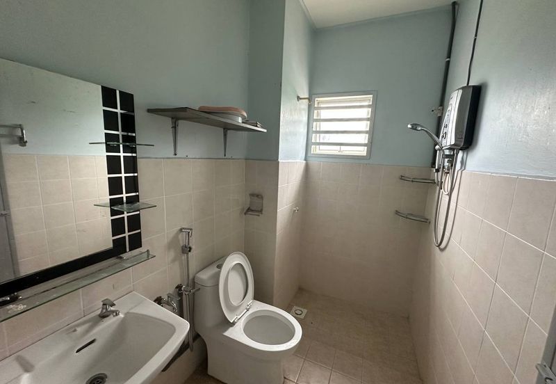 Pakatan Jaya Bercham