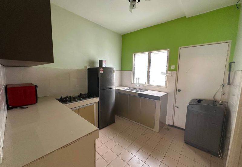 Pakatan Jaya Bercham