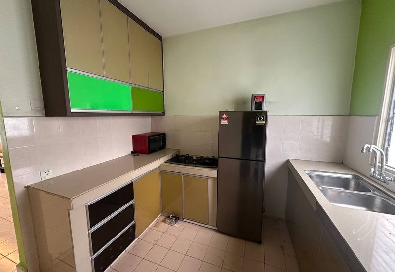 Pakatan Jaya Bercham