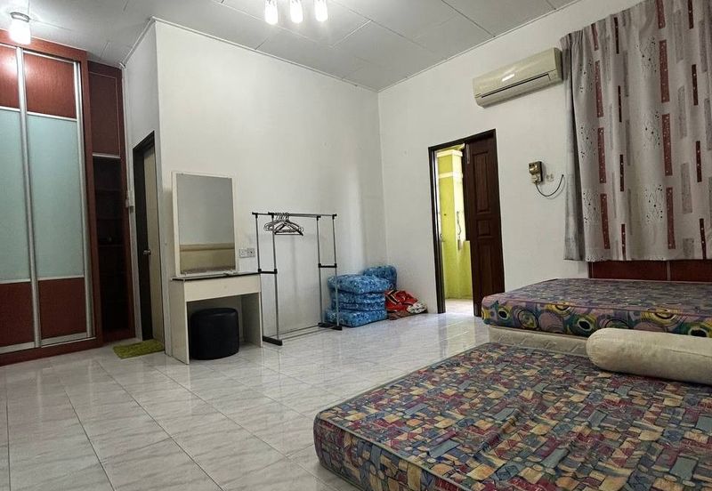 Pakatan Jaya Bercham