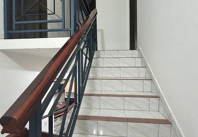 Pakatan Jaya Bercham