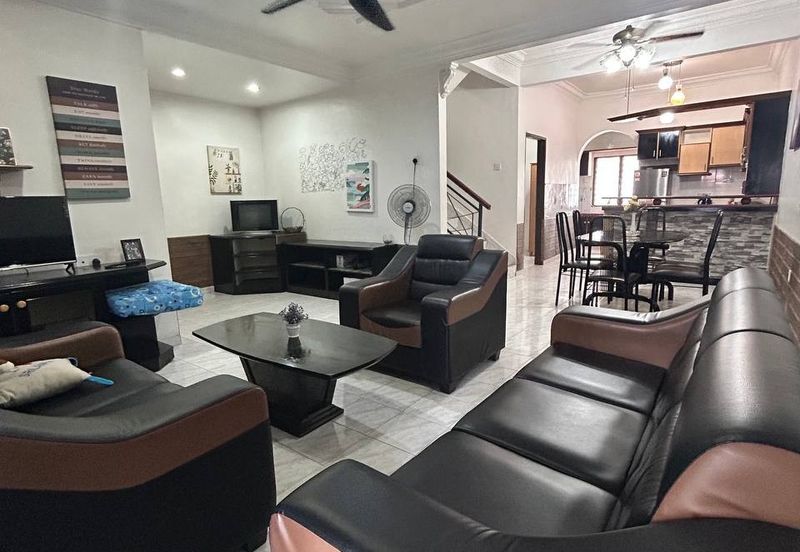 Pakatan Jaya Bercham