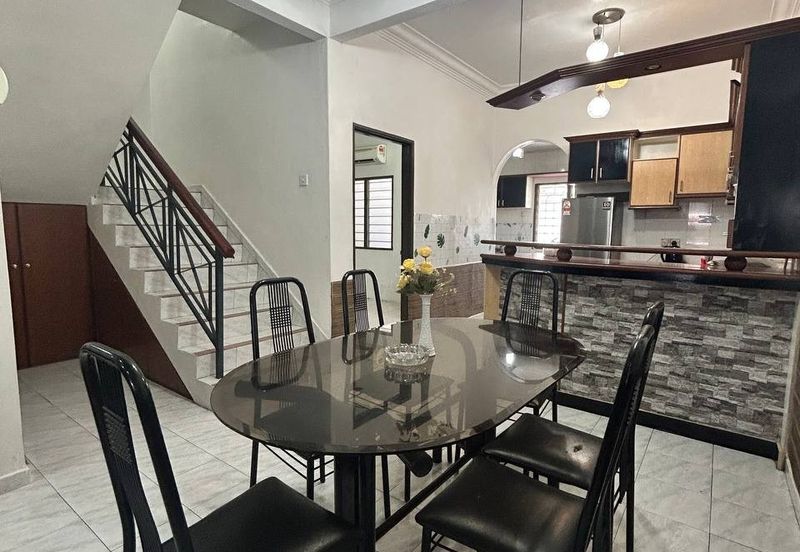 Pakatan Jaya Bercham