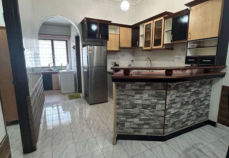 Pakatan Jaya Bercham