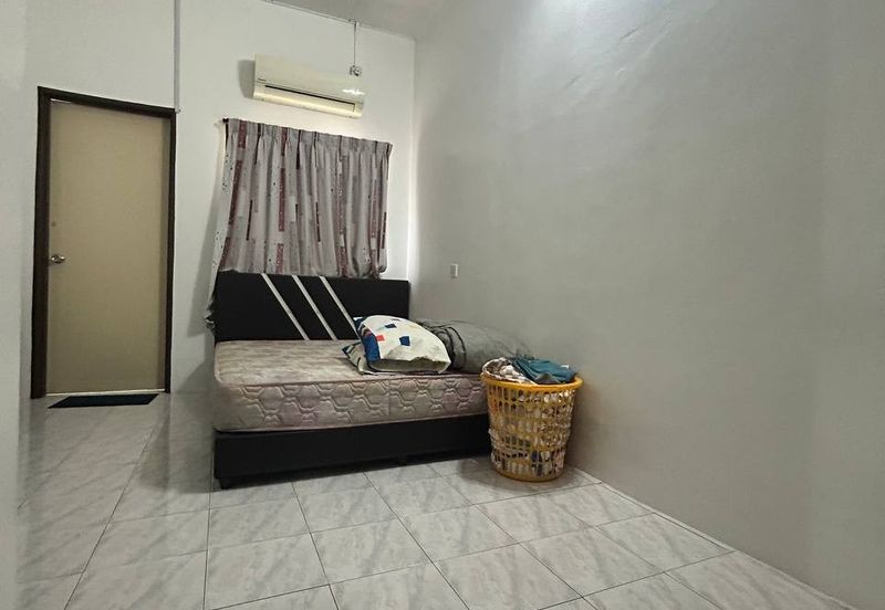 Pakatan Jaya Bercham