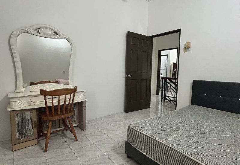 Pakatan Jaya Bercham