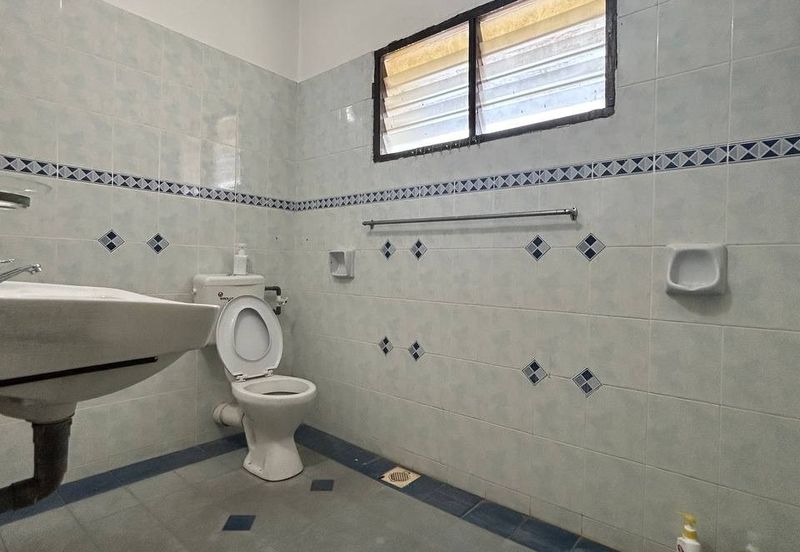 Pakatan Jaya Bercham