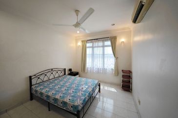 Golf Vista Resort Homes