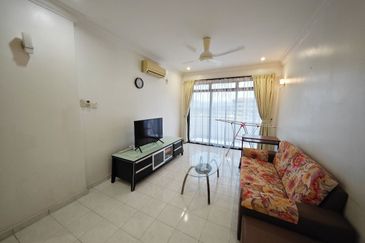 Golf Vista Resort Homes