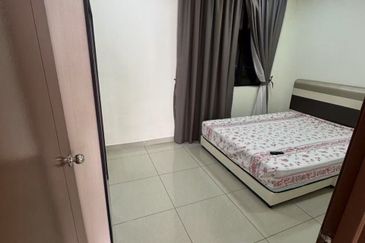 Upper East @ Tiger Lane