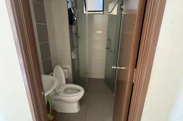 Upper East @ Tiger Lane