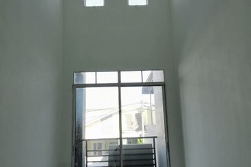 TAMAN LAPANGAN HARMONI