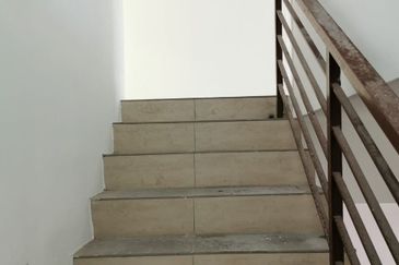 TAMAN LAPANGAN HARMONI