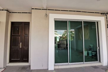 TAMAN LAPANGAN HARMONI