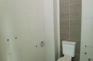 TAMAN LAPANGAN HARMONI