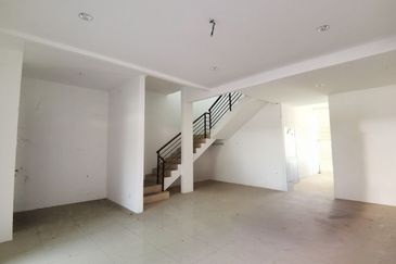 TAMAN LAPANGAN HARMONI