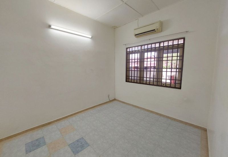 Taman Menglembu Impiana Adril