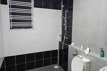 TAMAN KLEBANG MUTIARA