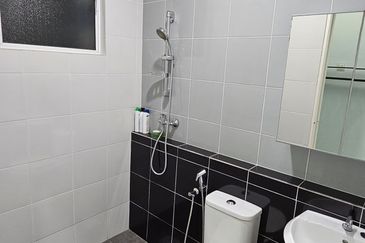 TAMAN KLEBANG MUTIARA