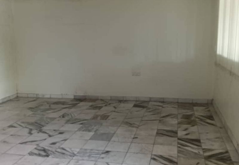 Taman Menglembu Impiana Adril