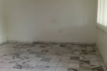 Taman Menglembu Impiana Adril